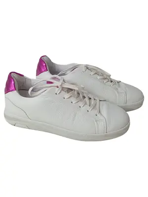 REHAU Sneaker low