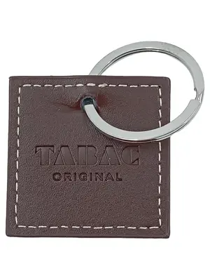 TABAC ORIGINAL Schlüsselanhänger