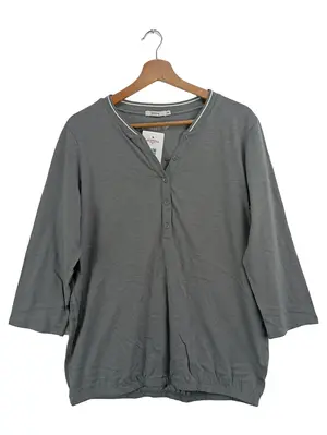 CECIL Langarmshirt