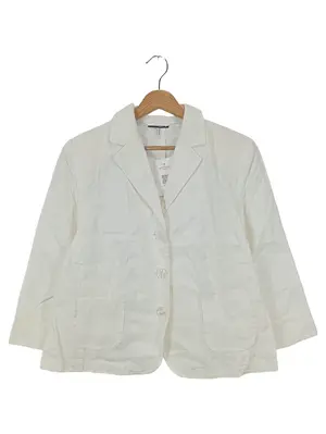 JAKES Blazer