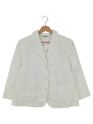 JAKES Blazer