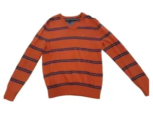 TOMMY HILFIGER Pullover