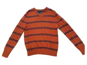 Vorschaubild TOMMY HILFIGER Pullover 1