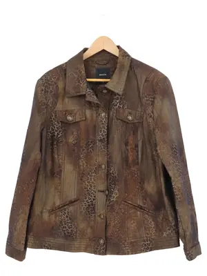 BONITA Leichte Jacke