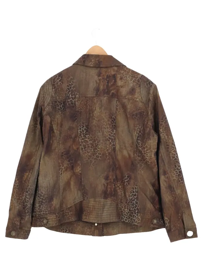 BONITA Leichte Jacke Bild 2