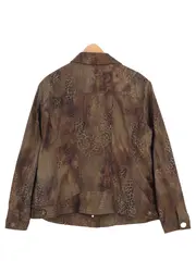 Vorschaubild BONITA Leichte Jacke 2