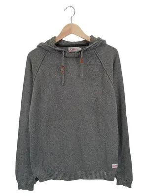 JACK & JONES Kapuzenpullover