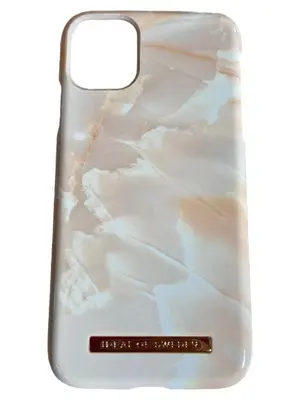 IDEAL OF SWEDEN Handy Schutzhülle