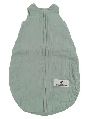 JULIUS ZÖLLNER Baby Schlafsack