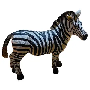 SCHLEICH Schleich Spielfigur