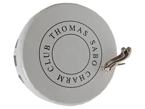 THOMAS SABO Charm Anhänger