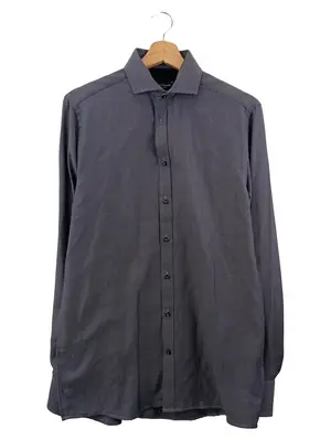 BRUUN & STENGADE Business Hemd