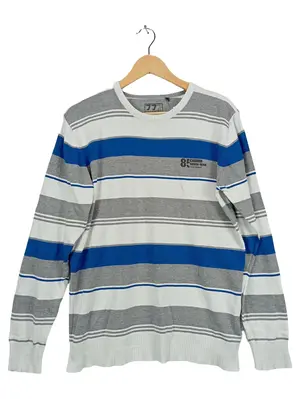 CLOCKHOUSE Pullover