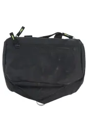 Vorschaubild TEE-UU Kosmetiktasche 1