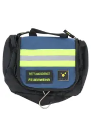 Vorschaubild TEE-UU Kosmetiktasche 2