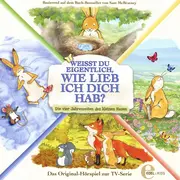 Vorschaubild Hörspiel für Kinder 1