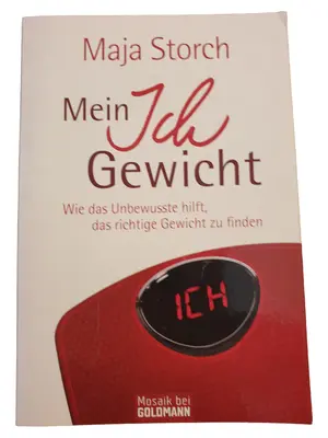 Ratgeber für Gesundheit