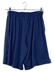 Vorschaubild RAWLINGS Sport Shorts 2