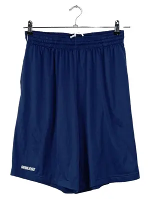 RAWLINGS Sport Shorts