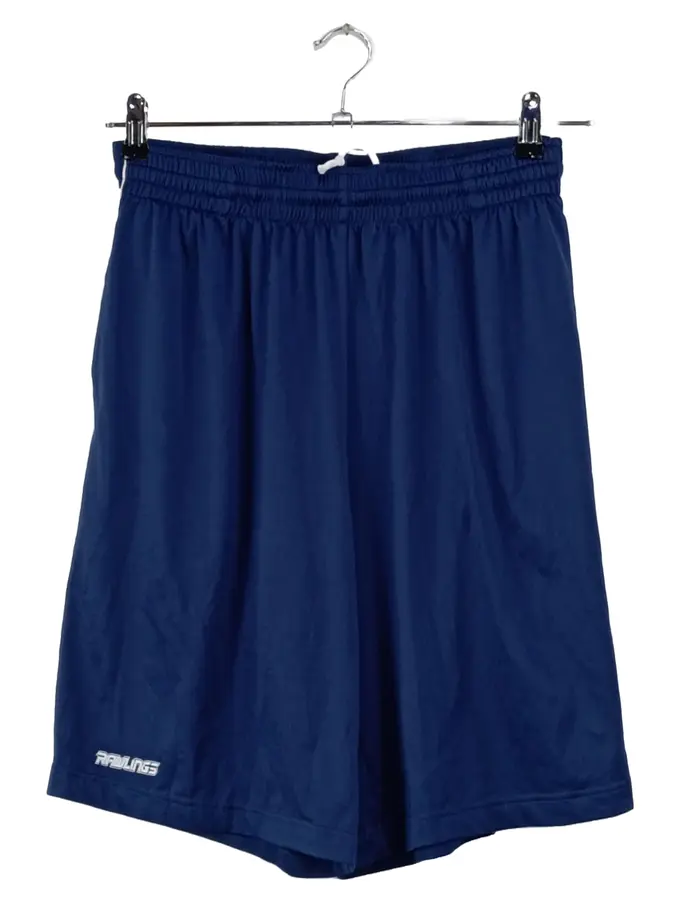 RAWLINGS Sport Shorts Bild 1