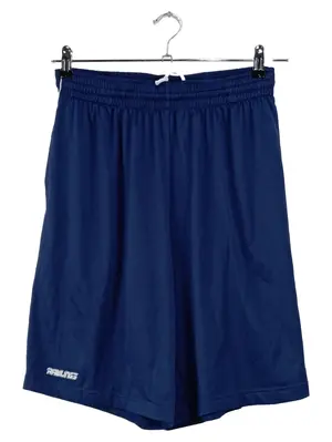 RAWLINGS Sport Shorts