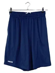 Vorschaubild RAWLINGS Sport Shorts 1