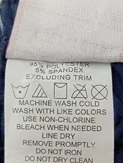 Vorschaubild RAWLINGS Sport Shorts 4