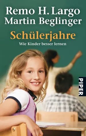 Buch für den Unterricht
