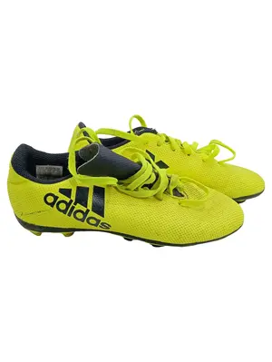 ADIDAS Fussballschuhe