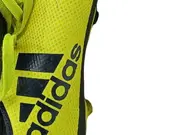 Vorschaubild 3 von Kinder Fußballschuhe Gelb Gr. 32 Sportlich