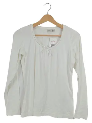 ESPRIT Langarmshirt