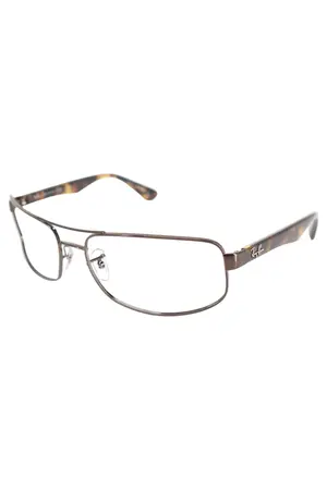RAY-BAN Brillengestell