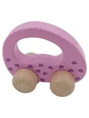 Vorschaubild GOKI Spielzeugauto 1