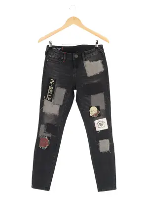 TRUE RELIGION Jeans Slim Fit