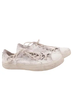 CONVERSE Sneaker low