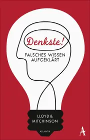 Vorschaubild Allgemeines Sachbuch 1