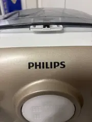 Vorschaubild 4 von Nudelmaschine Pastamaker Auto Weighing Kneten Extrudieren Weiß