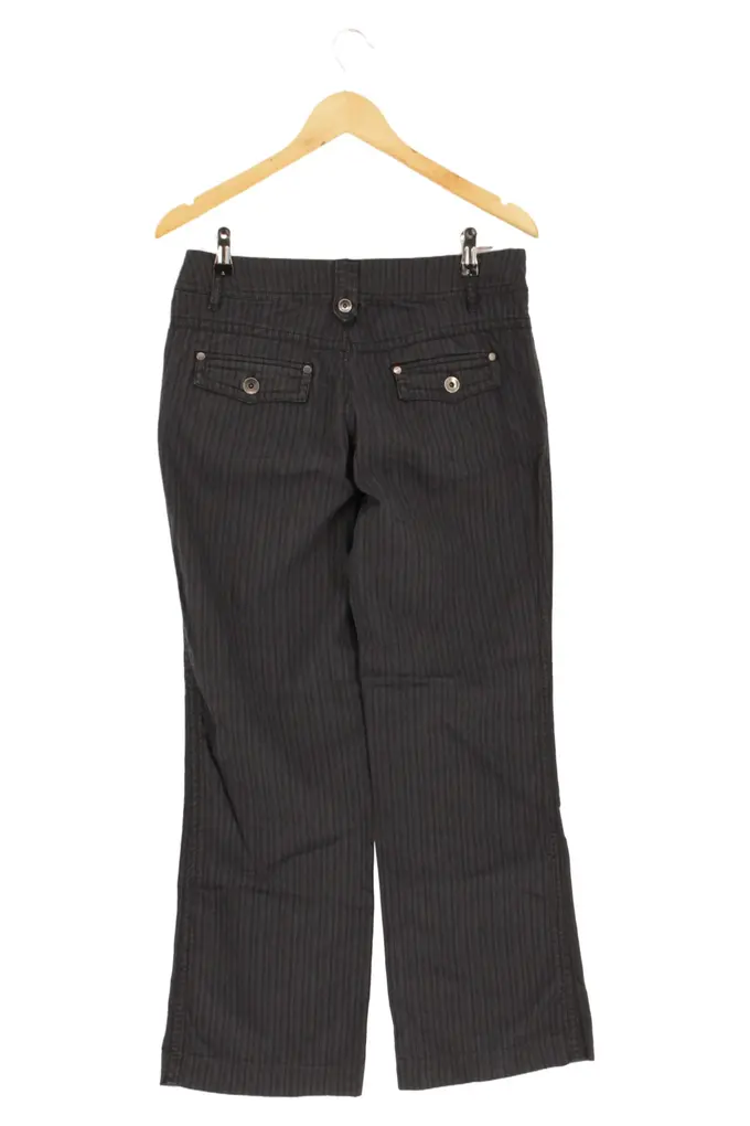 ESPRIT Stoffhose Bild 2