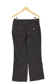 Vorschaubild ESPRIT Stoffhose 2