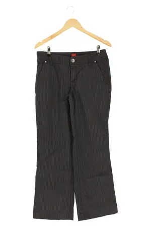 ESPRIT Stoffhose