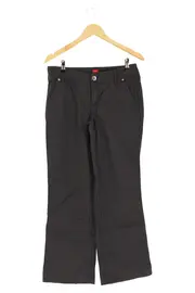 Vorschaubild ESPRIT Stoffhose 1