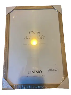 DESENIO Bilderrahmen