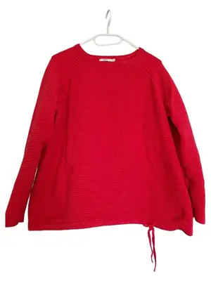 CECIL Pullover