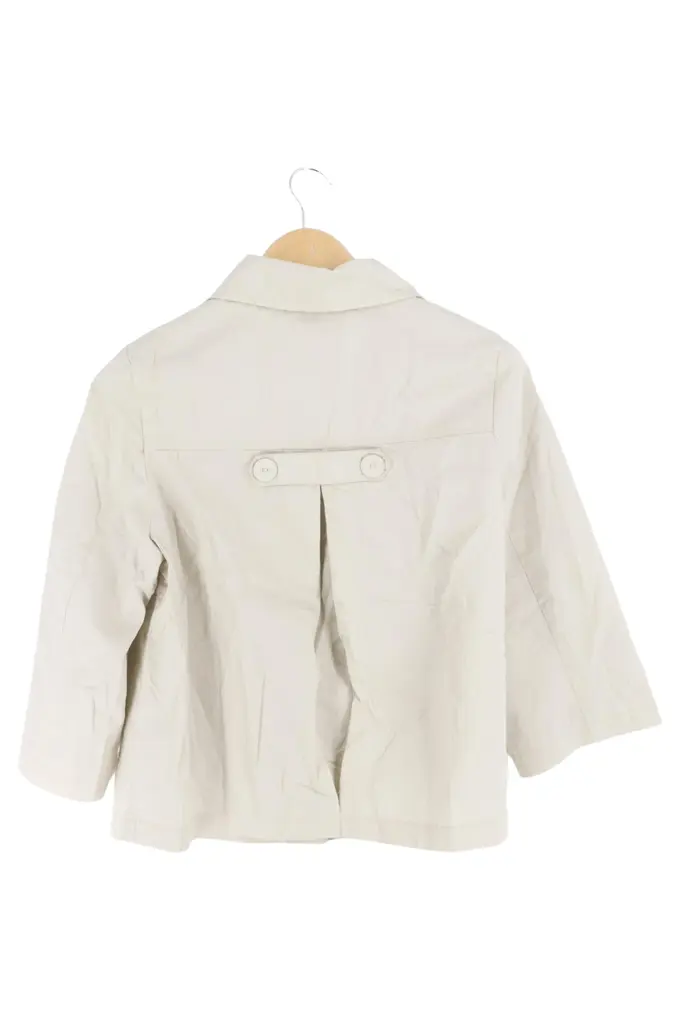 BROADWAY NYC Leichte Jacke Bild 1