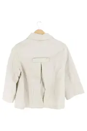 Vorschaubild BROADWAY NYC Leichte Jacke 1