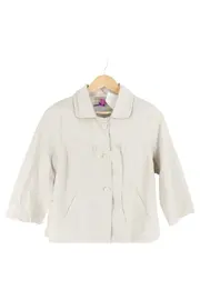 Vorschaubild BROADWAY NYC Leichte Jacke 2