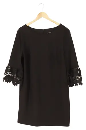S.OLIVER festliches Kleid