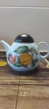 Vorschaubild 4 von Milch und Zucker Set Klassisch Weiß Porzellan