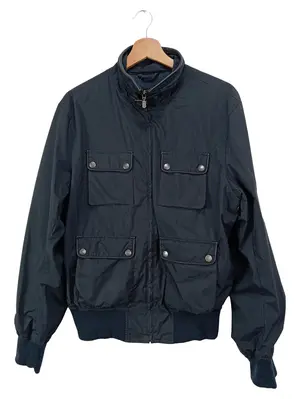 BELSTAFF Leichte Jacke