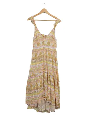 RIVER ISLAND Freizeitkleid